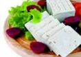 İvanovka Pendir 100gr